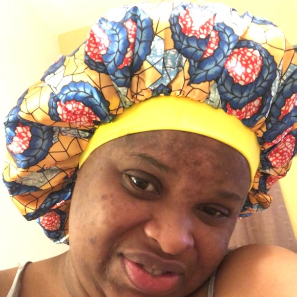 Bonnet cap,brand new,never worn. - Picture 9 of 16